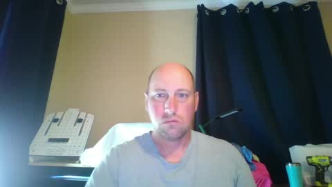 country cock 2020 online show from May 29, 2:05 pm