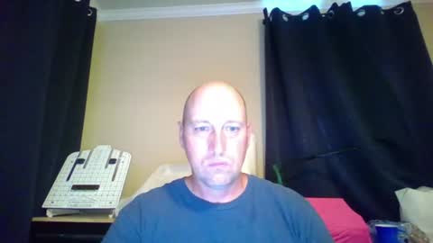 country cock 2020 online show from June 21, 6:57 pm