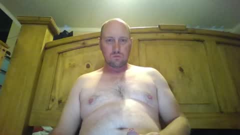 country cock 2020 online show from August 3, 11:54 pm