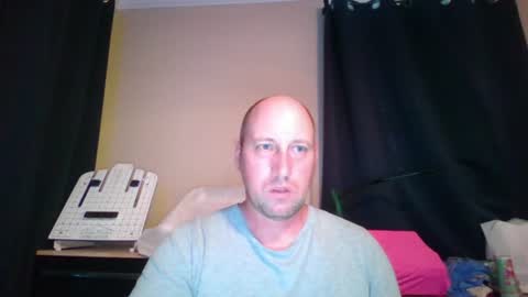 country cock 2020 online show from July 3, 6:34 pm