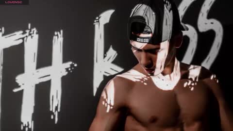 INSTAGRAM   Th1rss online show from March 4, 2:57 pm