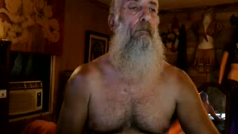 tha Commander69 online show from July 12, 2:41 pm