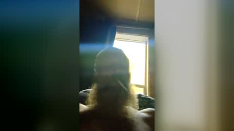 tha Commander69 online show from July 4, 11:30 pm
