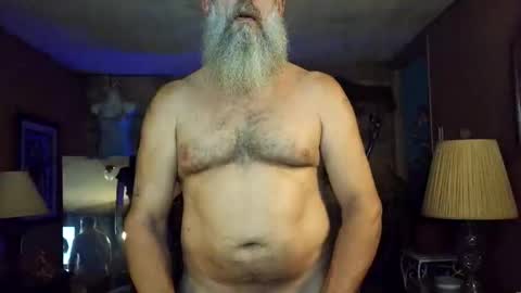 tha Commander69 online show from December 14, 7:54 pm