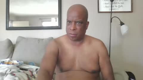 thadax197 online show from March 7, 6:17 pm