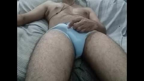 Thales online show from March 17, 6:32 pm