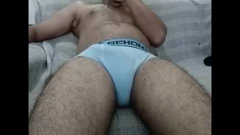 Thales online show from March 7, 5:38 am