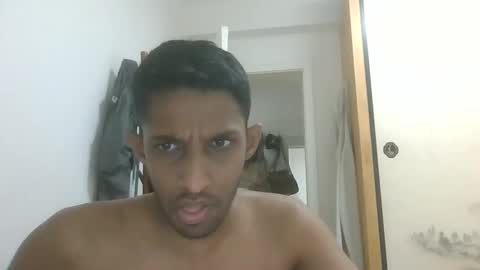 Sameera2480 online show from September 26, 6:33 am