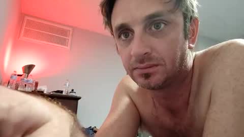 that1badboy online show from September 14, 9:44 am