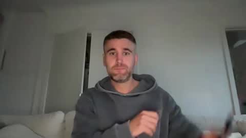 thataustralianguy11 online show from May 14, 8:01 am