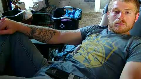 thatbigdickguy67426488 online show from June 9, 11:06 pm