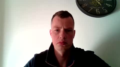 Dennis online show from March 21, 3:49 pm