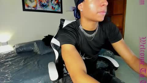 big boy online show from February 18, 7:11 pm