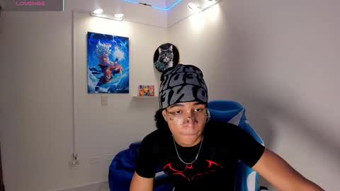 big boy online show from February 23, 11:17 pm