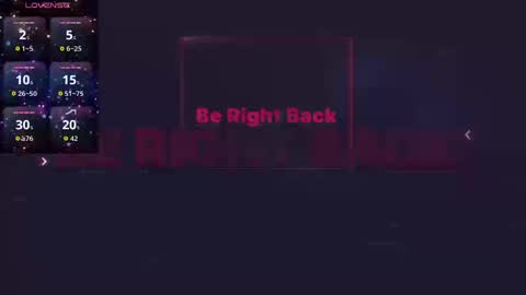 AverageGringo online show from October 10, 2:49 am