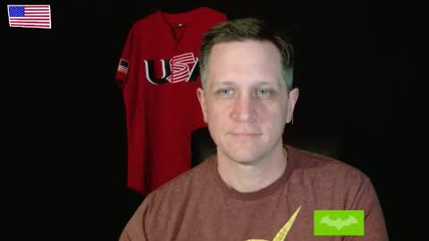 ISABELLA  or MATT online show from March 14, 3:35 am