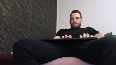 John online show from March 3, 10:55 am