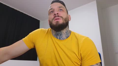 John online show from December 6, 9:54 am