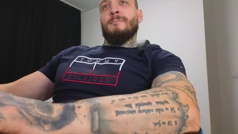 John online show from December 5, 12:44 pm