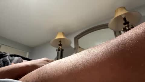 thebombxoxo69 online show from June 8, 11:39 pm