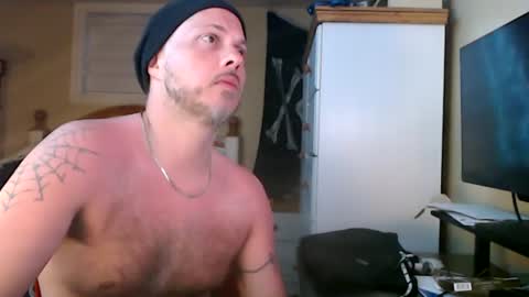 Santos online show from June 30, 4:46 am