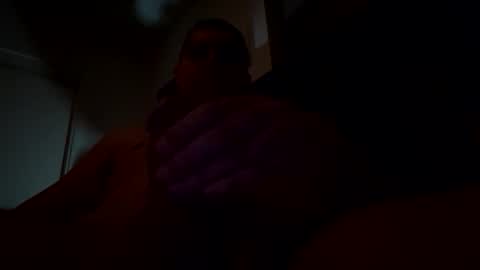 Swole Gorilla online show from February 4, 7:14 am