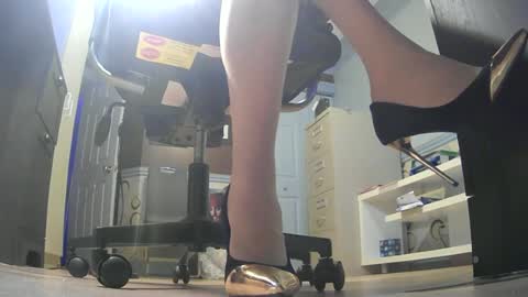 thecowboy_74 online show from July 1, 3:07 am