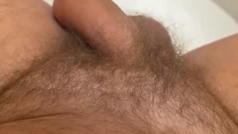 thecum9869 online show from March 6, 5:54 pm