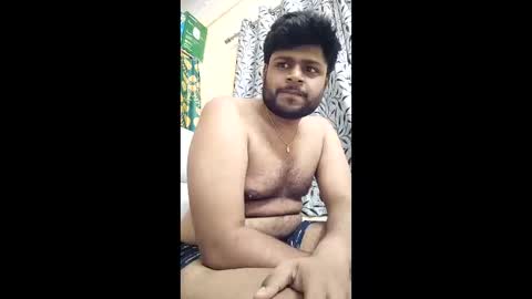 thecuteboyy online show from March 9, 10:04 pm