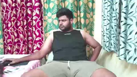 thecuteboyy online show from June 23, 2:54 pm