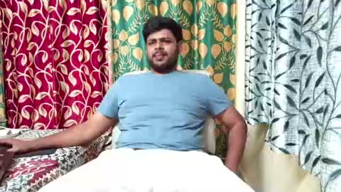 thecuteboyy online show from July 8, 2:21 pm