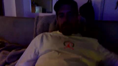theforeverstory1987 online show from June 7, 11:55 pm