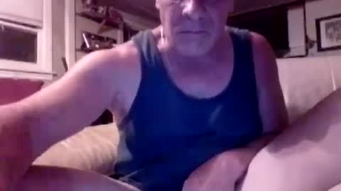 thefyreman online show from July 10, 2:59 am