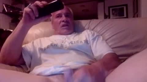 thefyreman online show from June 23, 3:22 am