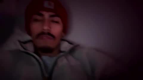 theglorious2002 online show from November 4, 6:03 am