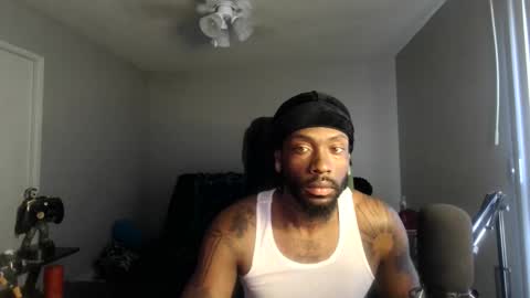 IXMCOUPLE444 online show from June 2, 6:20 pm