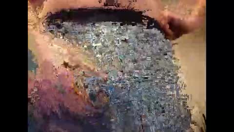 thekingdick5607 online show from March 29, 1:55 pm