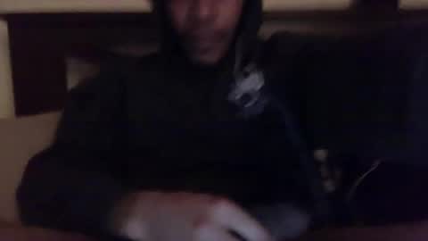 thekingdj_22 online show from January 8, 7:13 am