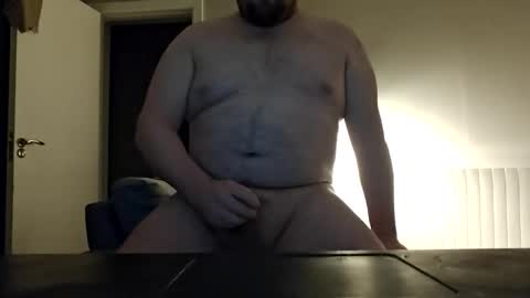 thekingofrootvegetables online show from April 18, 12:23 am