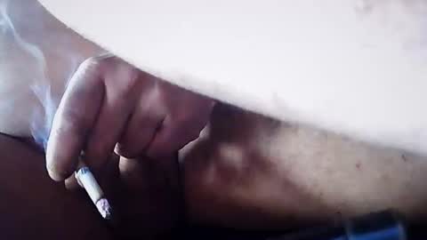 theman16cm online show from April 5, 12:01 pm