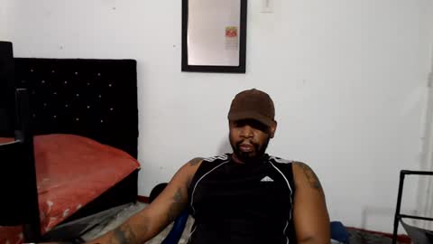 themasterbbc69 online show from June 26, 3:58 pm