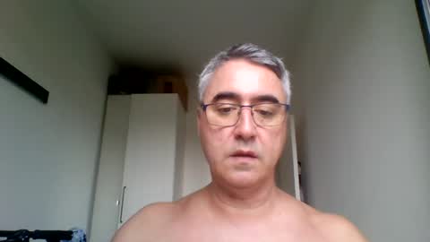 Themohican online show from August 4, 10:43 am