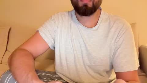 TheMonarchGoat online show from April 15, 11:37 pm