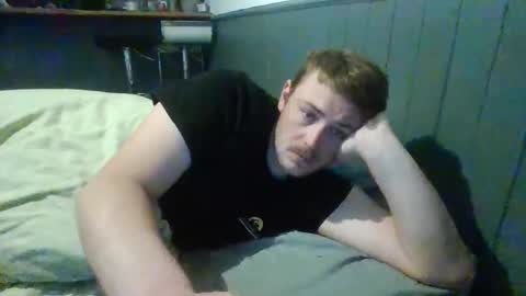 theox69xxx online show from January 9, 4:12 pm