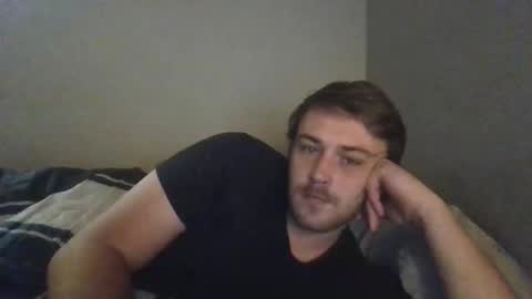 theox69xxx online show from November 17, 11:30 pm