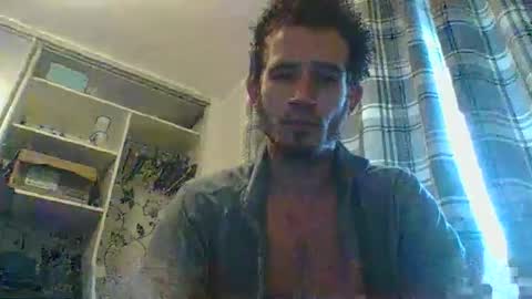 theprofessorxo online show from October 10, 2:55 pm