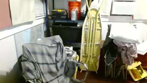 thequantumcertainty online show from May 5, 9:11 am