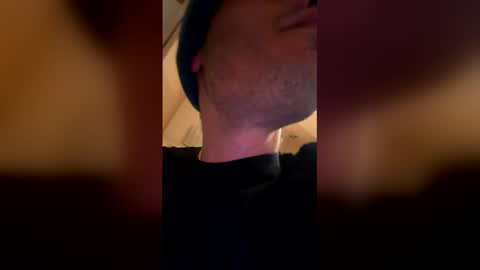 therealdylansdick online show from February 21, 6:36 am