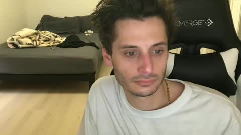 therealdylansdick online show from February 22, 8:43 pm