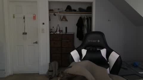 therealdylansdick online show from October 1, 1:15 pm